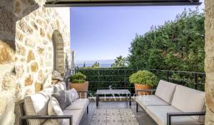 Продажа Вилла Cannes