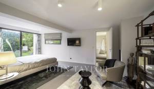 Продажа Вилла Cannes