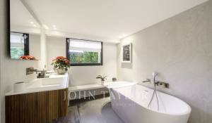 Продажа Вилла Cannes