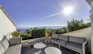 Продажа Вилла Cannes