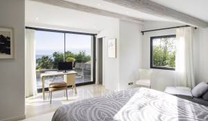 Продажа Вилла Cannes