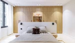 Продажа Вилла Cannes