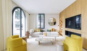Продажа Вилла Cannes