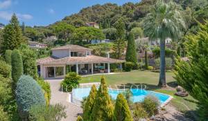 Продажа Вилла Cannes