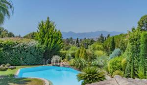 Продажа Вилла Cannes