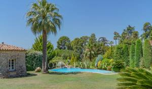 Продажа Вилла Cannes