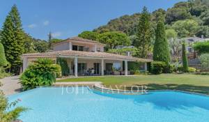 Продажа Вилла Cannes