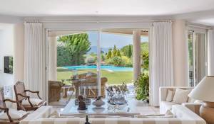 Продажа Вилла Cannes