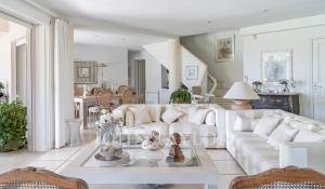 Продажа Вилла Cannes
