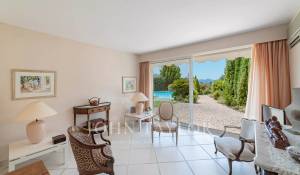 Продажа Вилла Cannes