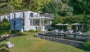 Продажа Вилла Cannes