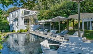 Продажа Вилла Cannes