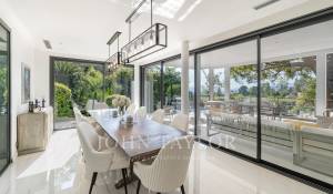 Продажа Вилла Cannes