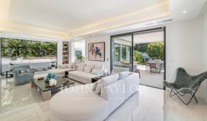 Продажа Вилла Cannes
