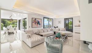 Продажа Вилла Cannes