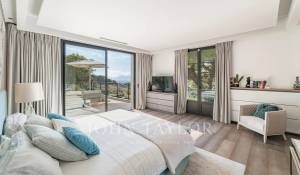 Продажа Вилла Cannes
