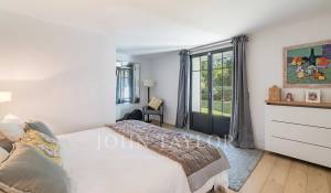 Продажа Вилла Cannes