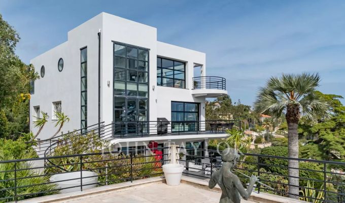 Продажа Вилла Cannes