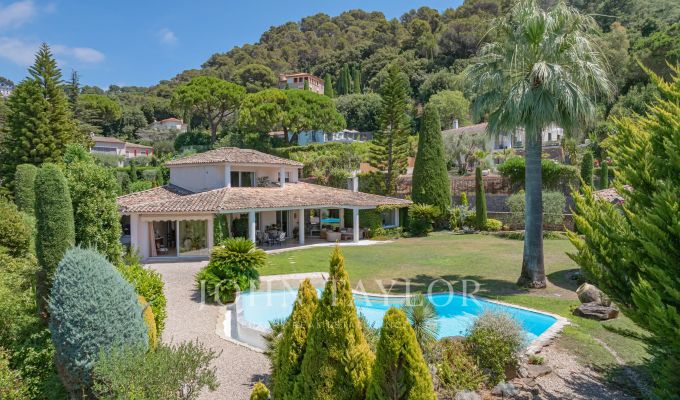 Продажа Вилла Cannes