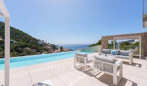 Продажа Вилла Canyamel