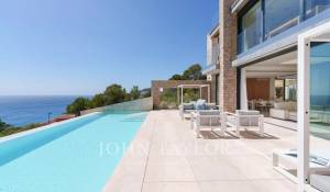 Продажа Вилла Canyamel