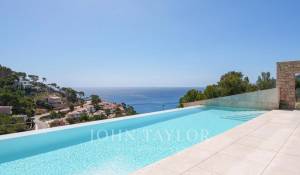 Продажа Вилла Canyamel