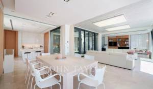 Продажа Вилла Canyamel