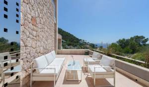 Продажа Вилла Canyamel