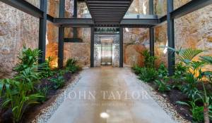 Продажа Вилла Canyamel