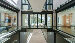 Продажа Вилла Canyamel