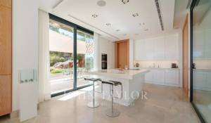 Продажа Вилла Canyamel