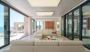 Продажа Вилла Canyamel