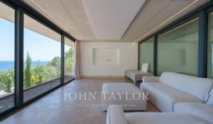 Продажа Вилла Canyamel