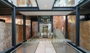 Продажа Вилла Canyamel