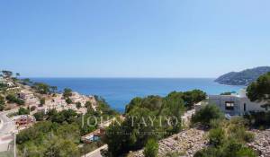 Продажа Вилла Canyamel