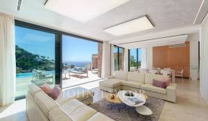 Продажа Вилла Canyamel