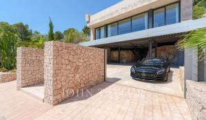 Продажа Вилла Canyamel