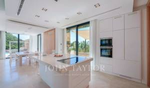 Продажа Вилла Canyamel