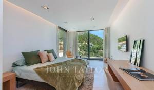 Продажа Вилла Canyamel