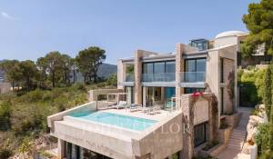 Продажа Вилла Canyamel