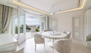 Продажа Вилла Cap-d'Ail