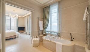 Продажа Вилла Cap-d'Ail