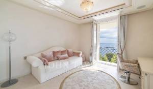 Продажа Вилла Cap-d'Ail