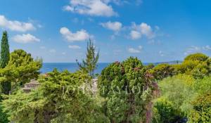 Продажа Вилла Cap-d'Ail