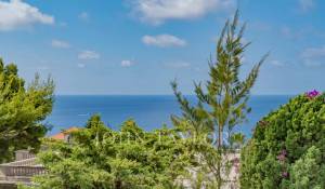 Продажа Вилла Cap-d'Ail