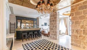 Продажа Вилла Cap-d'Ail