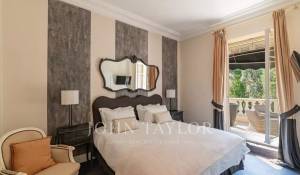 Продажа Вилла Cap-d'Ail