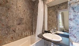 Продажа Вилла Cap-d'Ail