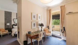 Продажа Вилла Cap-d'Ail