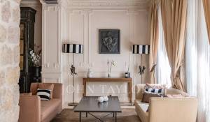 Продажа Вилла Cap-d'Ail